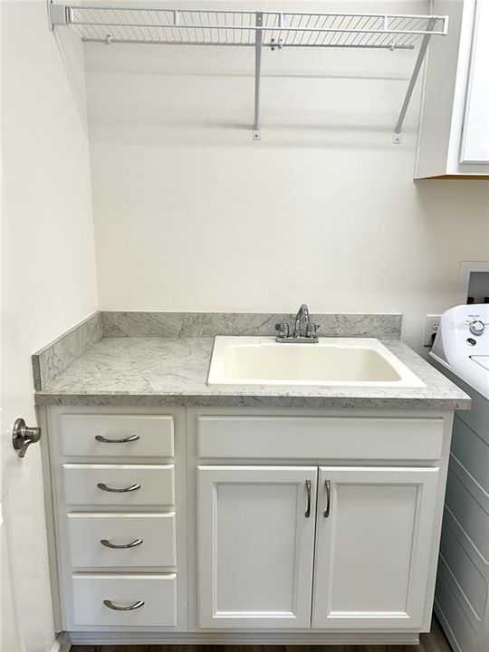 В аренду: $2,350 (3 спален, 2 ванн, 1569 Квадратных фут)