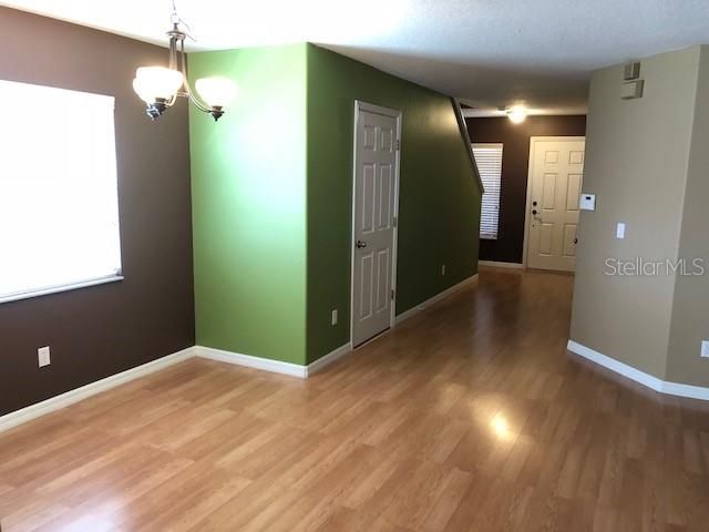 En Renta: $2,250 (3 camas, 2 baños, 1729 Pies cuadrados)