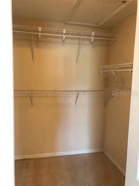 En Renta: $2,250 (3 camas, 2 baños, 1729 Pies cuadrados)