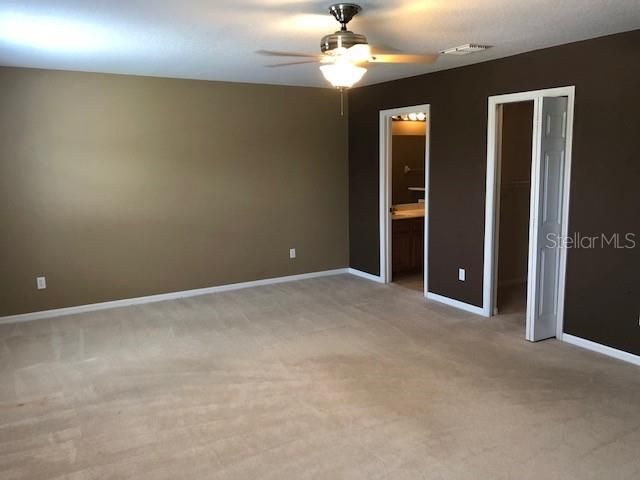 En Renta: $2,250 (3 camas, 2 baños, 1729 Pies cuadrados)