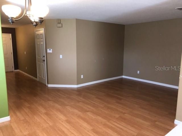 En Renta: $2,250 (3 camas, 2 baños, 1729 Pies cuadrados)