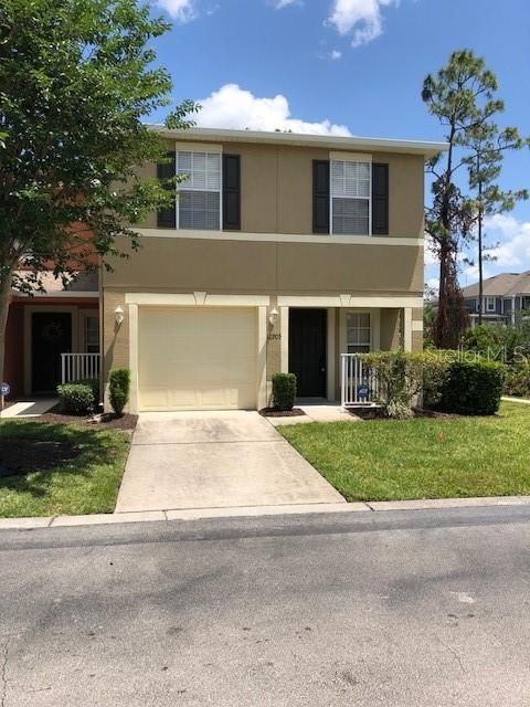 En Renta: $2,250 (3 camas, 2 baños, 1729 Pies cuadrados)