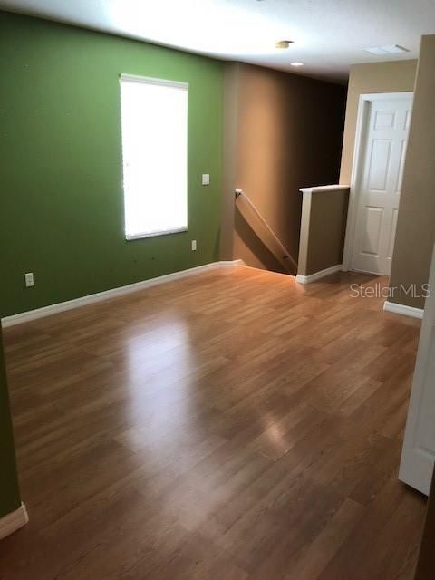 En Renta: $2,250 (3 camas, 2 baños, 1729 Pies cuadrados)