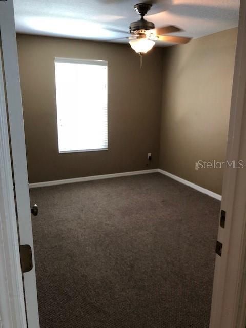 En Renta: $2,250 (3 camas, 2 baños, 1729 Pies cuadrados)