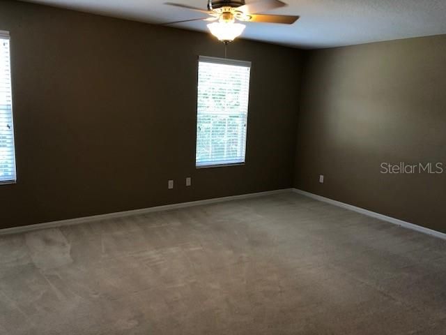 En Renta: $2,250 (3 camas, 2 baños, 1729 Pies cuadrados)