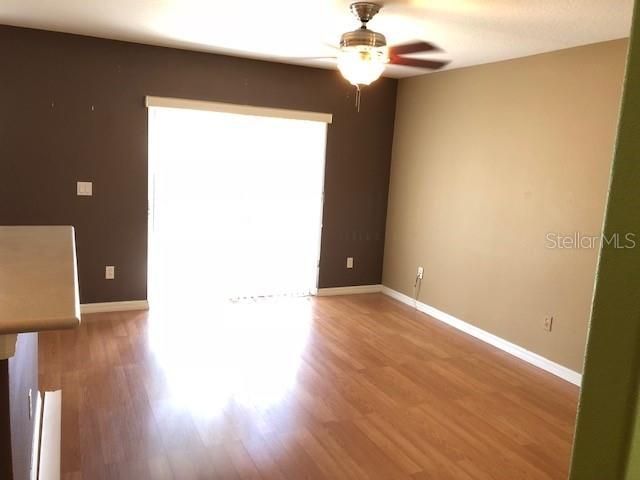 En Renta: $2,250 (3 camas, 2 baños, 1729 Pies cuadrados)