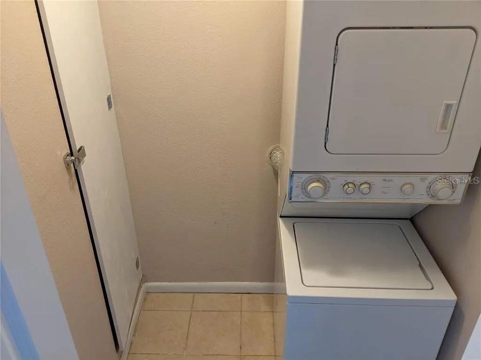 В аренду: $1,350 (1 спален, 1 ванн, 630 Квадратных фут)