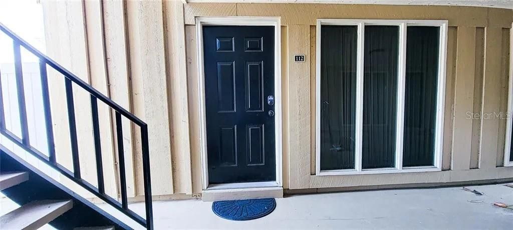 В аренду: $1,350 (1 спален, 1 ванн, 630 Квадратных фут)