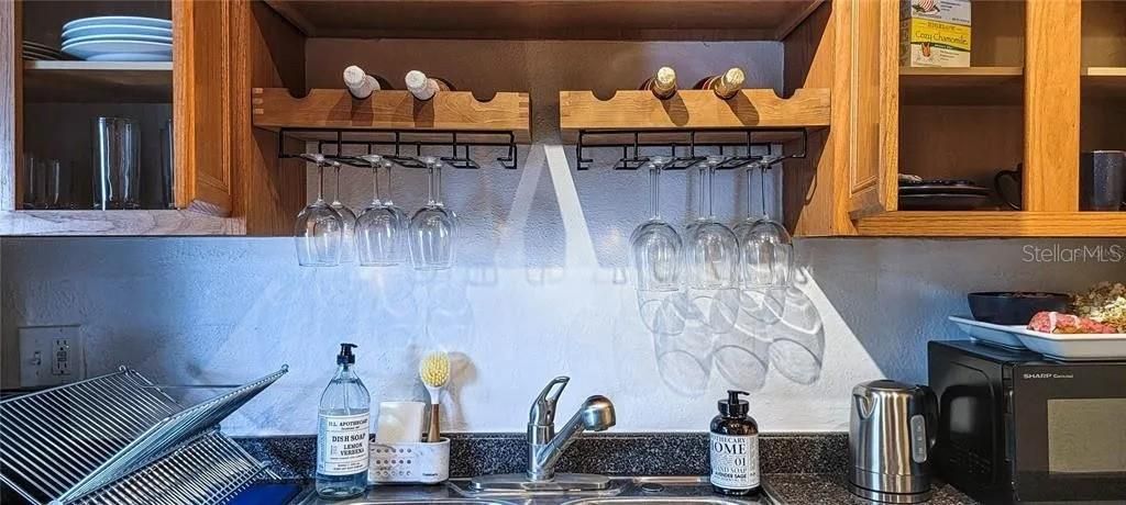 В аренду: $1,350 (1 спален, 1 ванн, 630 Квадратных фут)