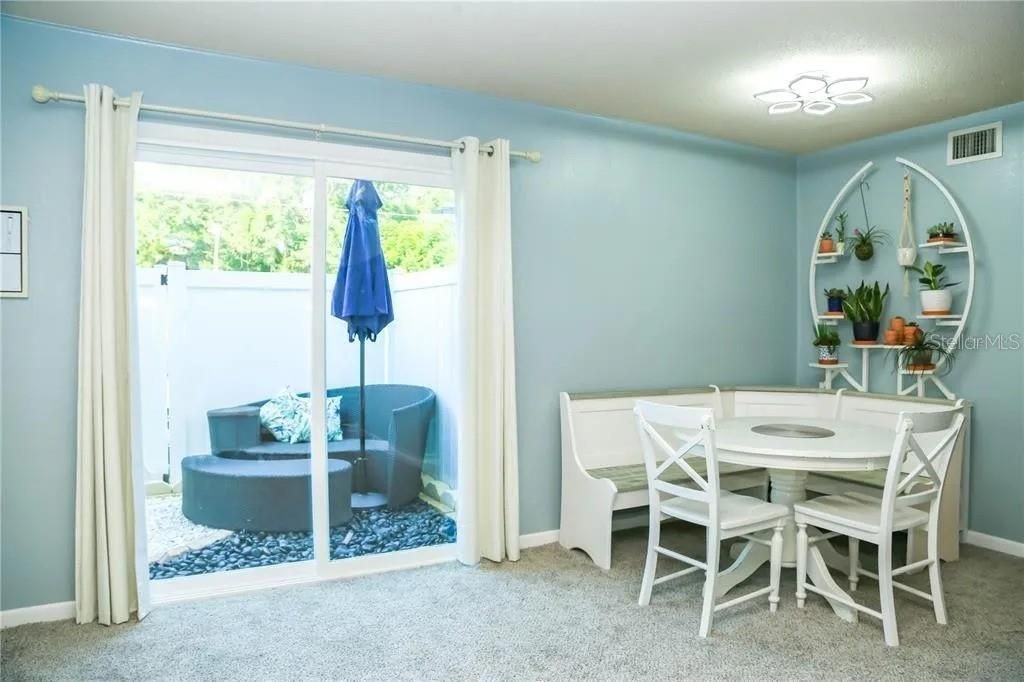 В аренду: $1,350 (1 спален, 1 ванн, 630 Квадратных фут)