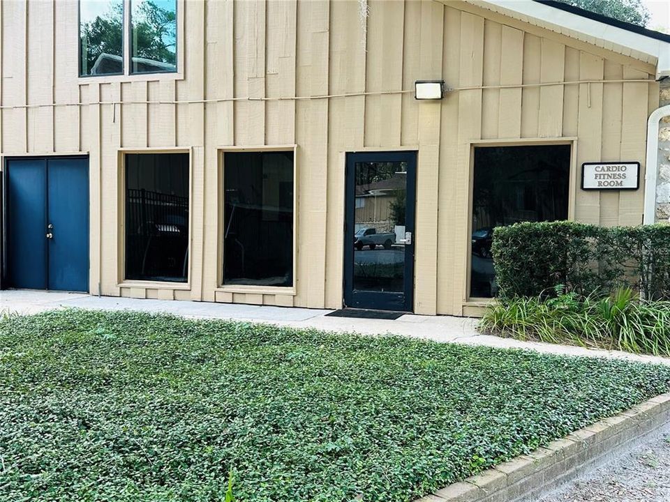 В аренду: $1,350 (1 спален, 1 ванн, 630 Квадратных фут)