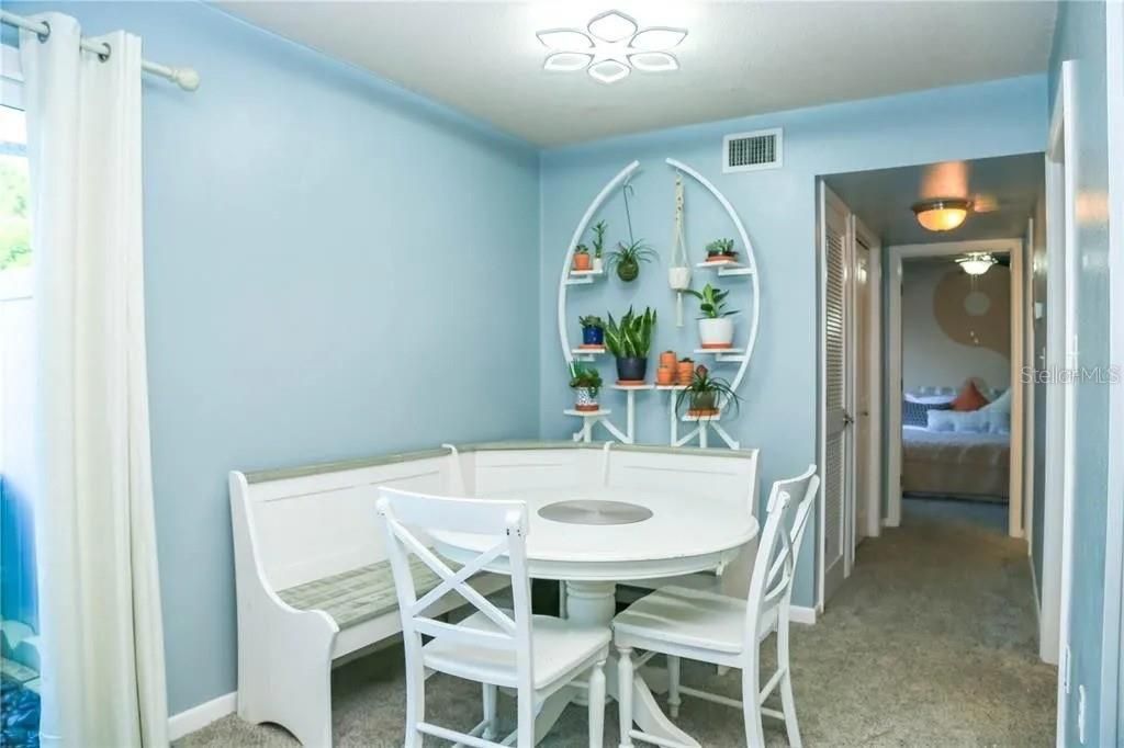 В аренду: $1,350 (1 спален, 1 ванн, 630 Квадратных фут)