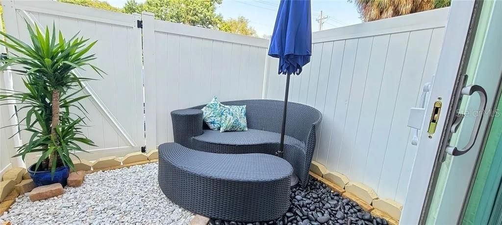 В аренду: $1,350 (1 спален, 1 ванн, 630 Квадратных фут)