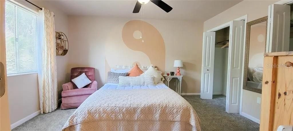 В аренду: $1,350 (1 спален, 1 ванн, 630 Квадратных фут)