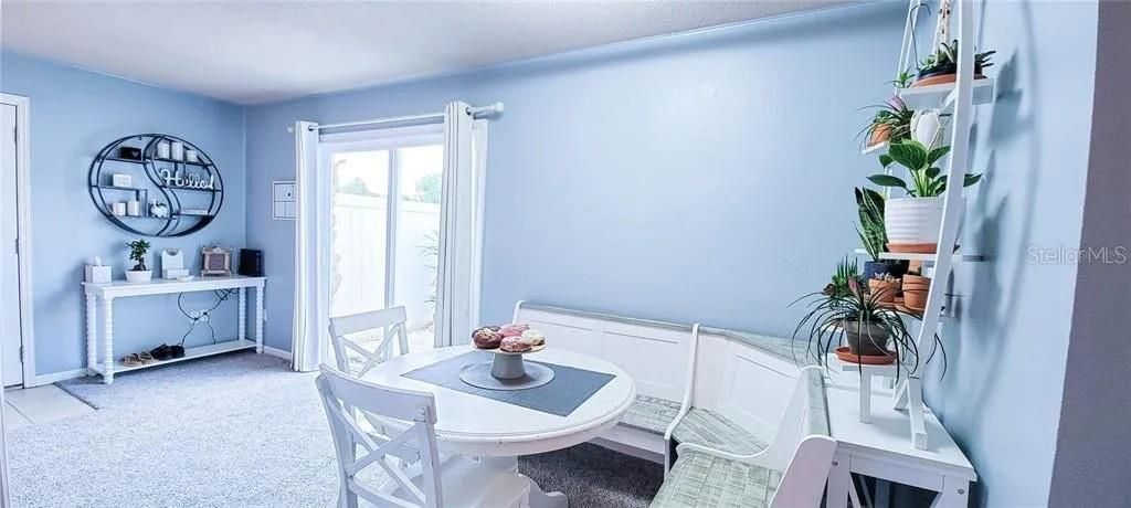 В аренду: $1,350 (1 спален, 1 ванн, 630 Квадратных фут)