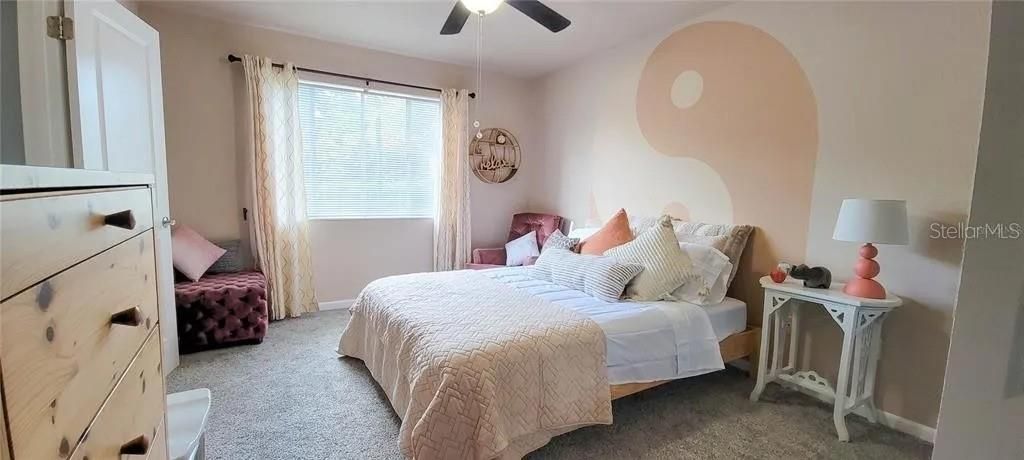 В аренду: $1,350 (1 спален, 1 ванн, 630 Квадратных фут)