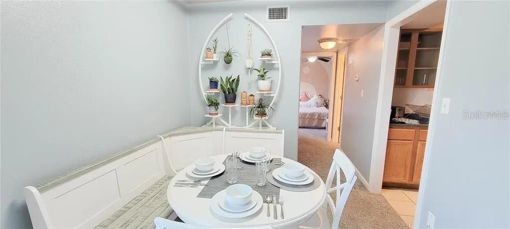 В аренду: $1,350 (1 спален, 1 ванн, 630 Квадратных фут)