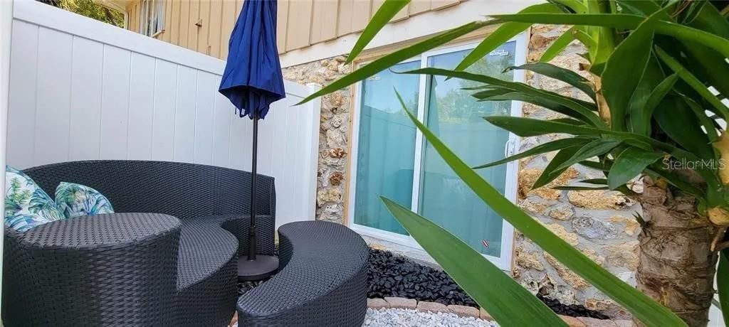 В аренду: $1,350 (1 спален, 1 ванн, 630 Квадратных фут)