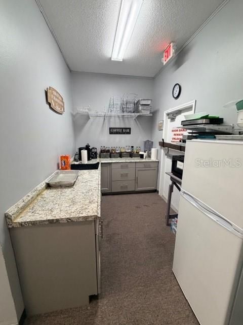 На продажу: $13,020 (0 спален, 0 ванн, 13432 Квадратных фут)