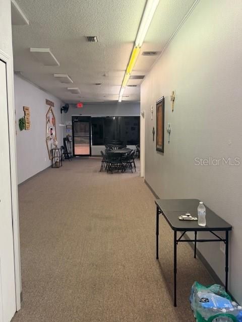 На продажу: $13,020 (0 спален, 0 ванн, 13432 Квадратных фут)