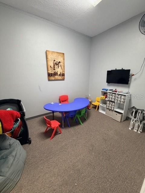 На продажу: $13,020 (0 спален, 0 ванн, 13432 Квадратных фут)