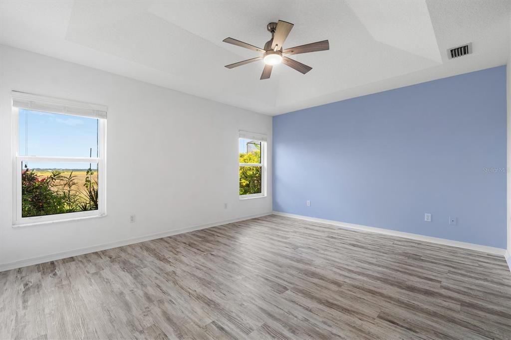 Active With Contract: $769,000 (3 beds, 2 baths, 1596 Square Feet)