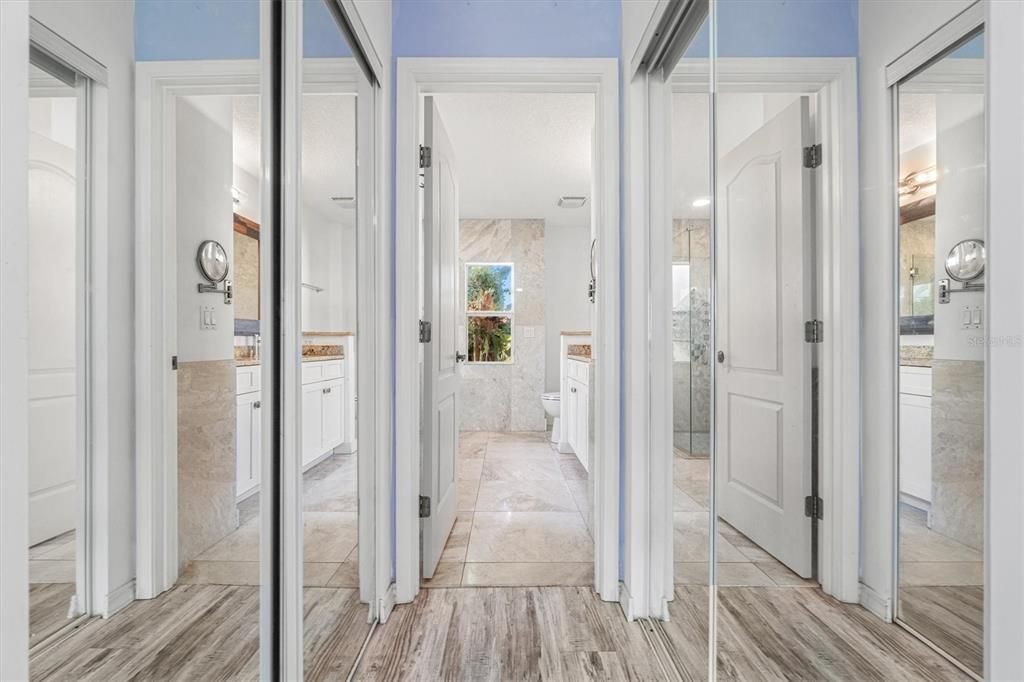 Active With Contract: $769,000 (3 beds, 2 baths, 1596 Square Feet)