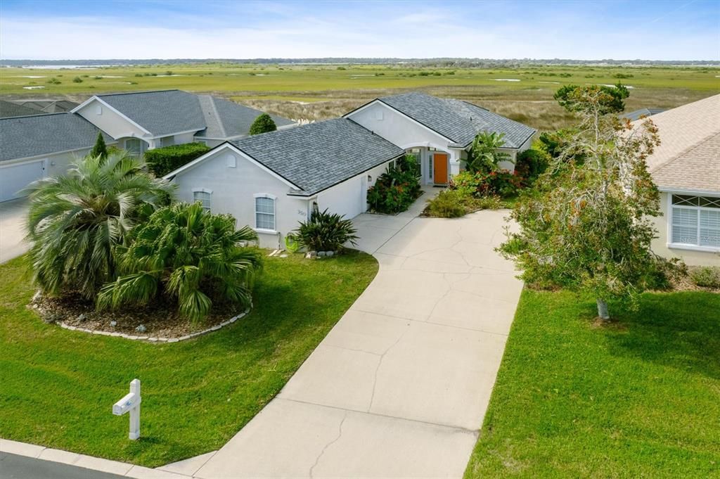 Active With Contract: $769,000 (3 beds, 2 baths, 1596 Square Feet)