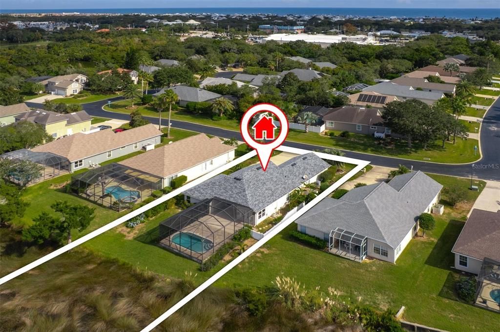 Active With Contract: $769,000 (3 beds, 2 baths, 1596 Square Feet)