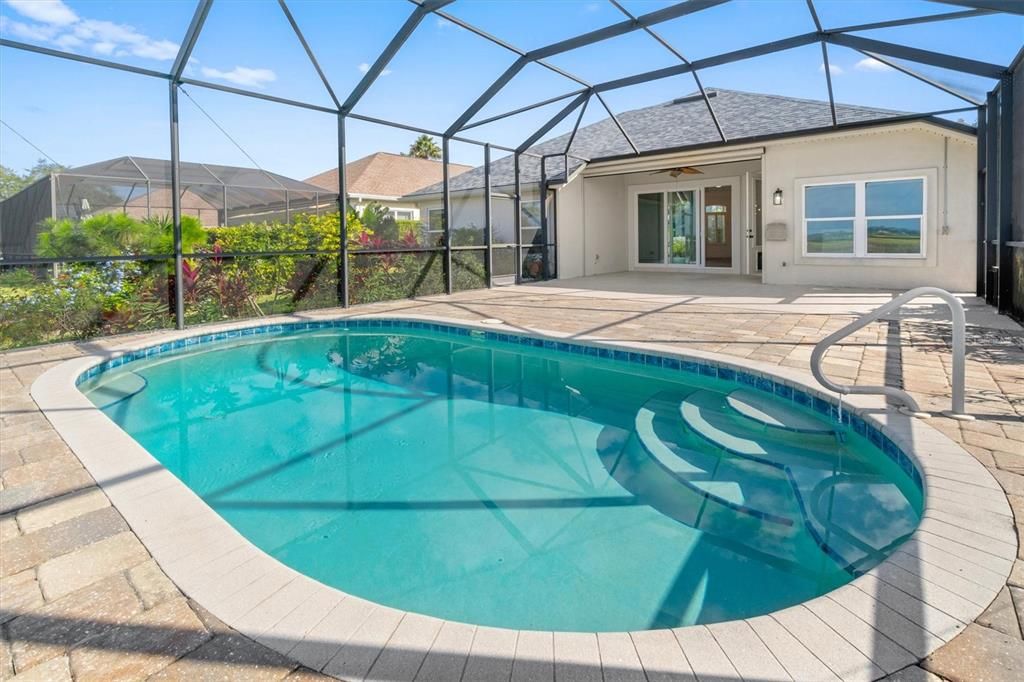 Active With Contract: $769,000 (3 beds, 2 baths, 1596 Square Feet)