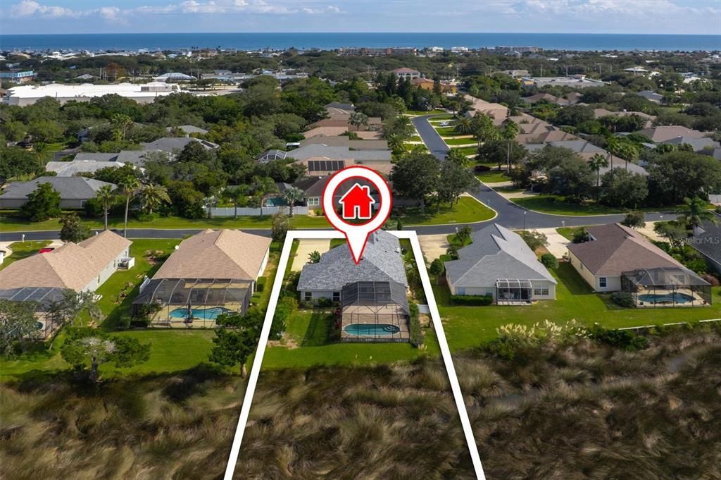 Active With Contract: $769,000 (3 beds, 2 baths, 1596 Square Feet)