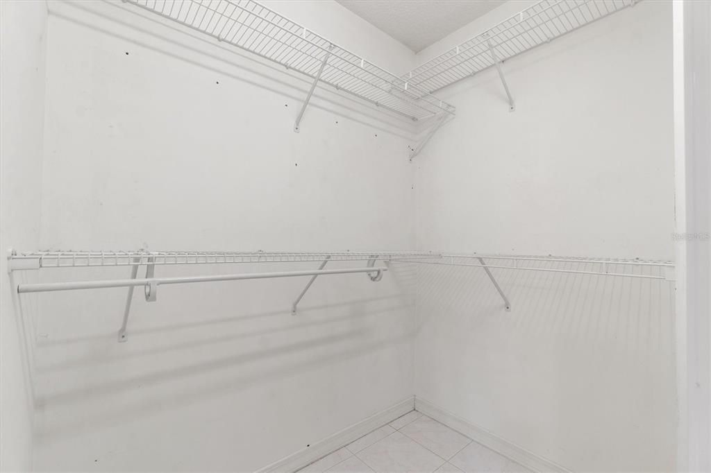 Active With Contract: $769,000 (3 beds, 2 baths, 1596 Square Feet)