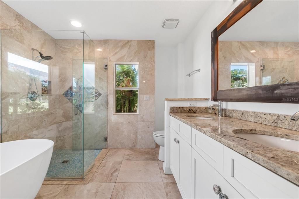 Active With Contract: $769,000 (3 beds, 2 baths, 1596 Square Feet)