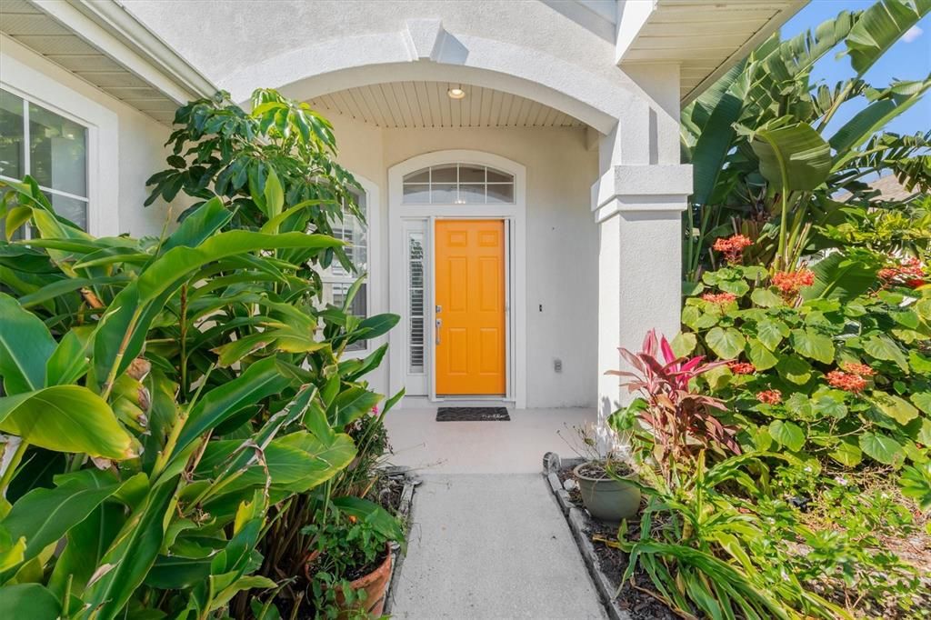 Active With Contract: $769,000 (3 beds, 2 baths, 1596 Square Feet)