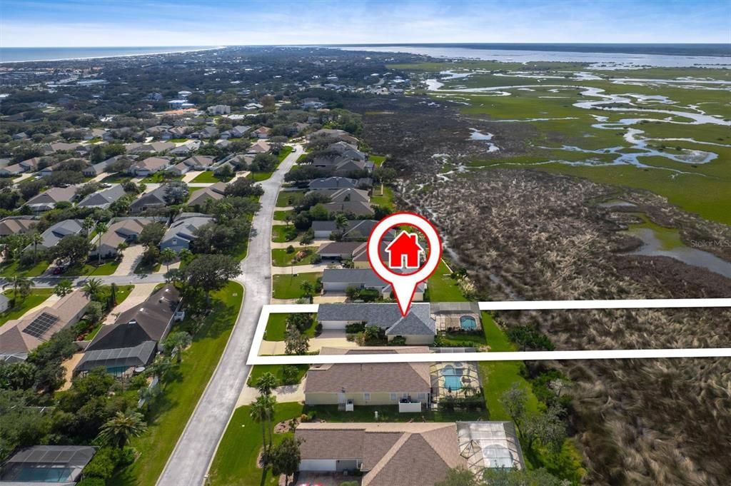 Active With Contract: $769,000 (3 beds, 2 baths, 1596 Square Feet)