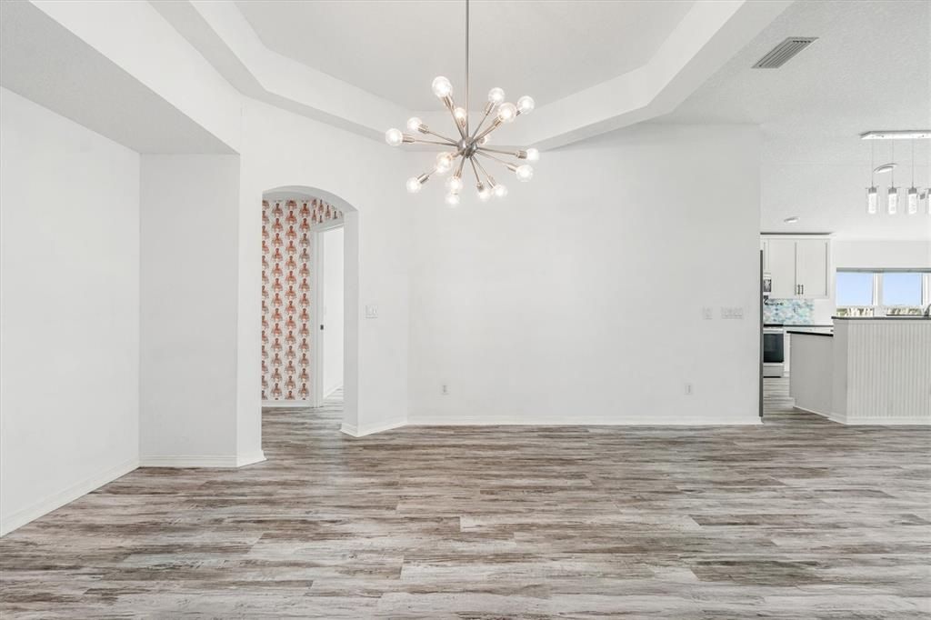 Active With Contract: $769,000 (3 beds, 2 baths, 1596 Square Feet)