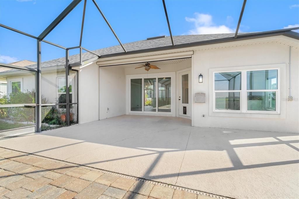 Active With Contract: $769,000 (3 beds, 2 baths, 1596 Square Feet)