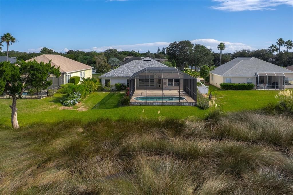 Active With Contract: $769,000 (3 beds, 2 baths, 1596 Square Feet)