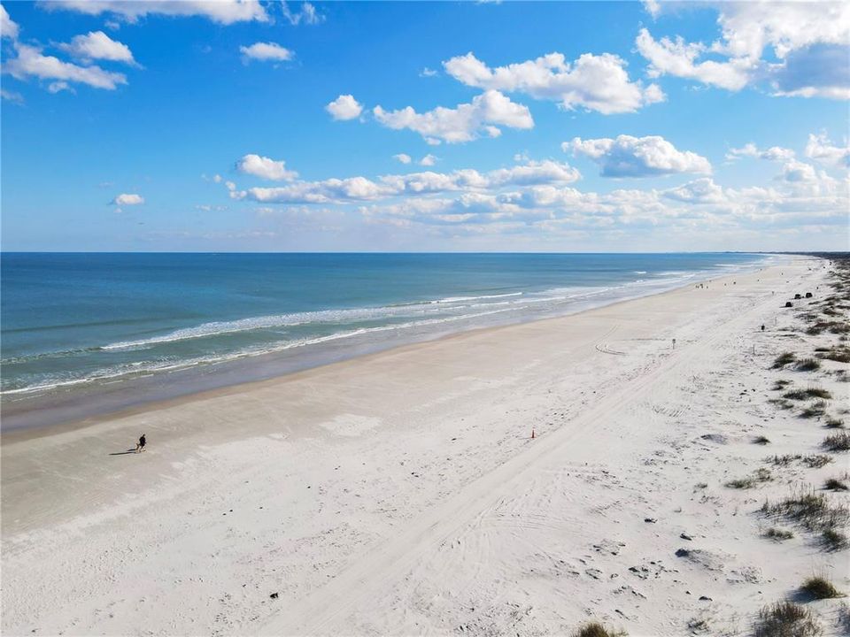 Active With Contract: $769,000 (3 beds, 2 baths, 1596 Square Feet)