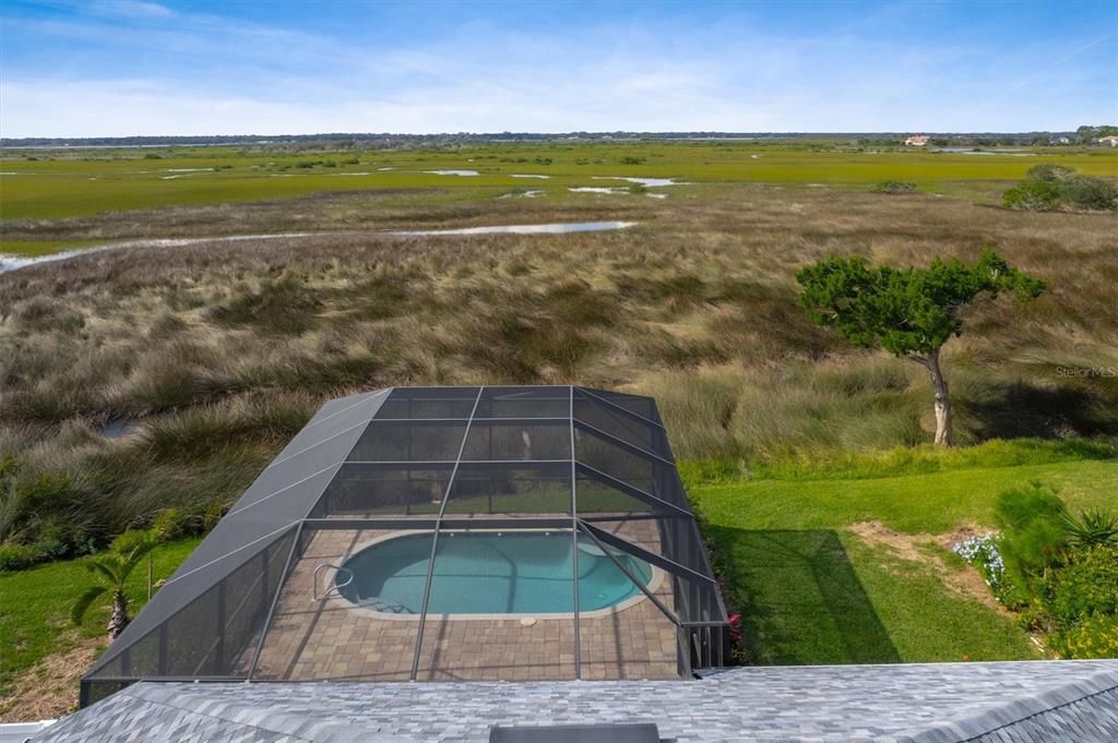 Active With Contract: $769,000 (3 beds, 2 baths, 1596 Square Feet)