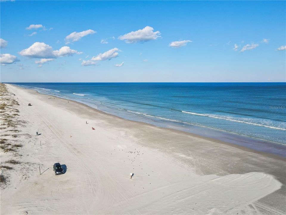 Active With Contract: $769,000 (3 beds, 2 baths, 1596 Square Feet)