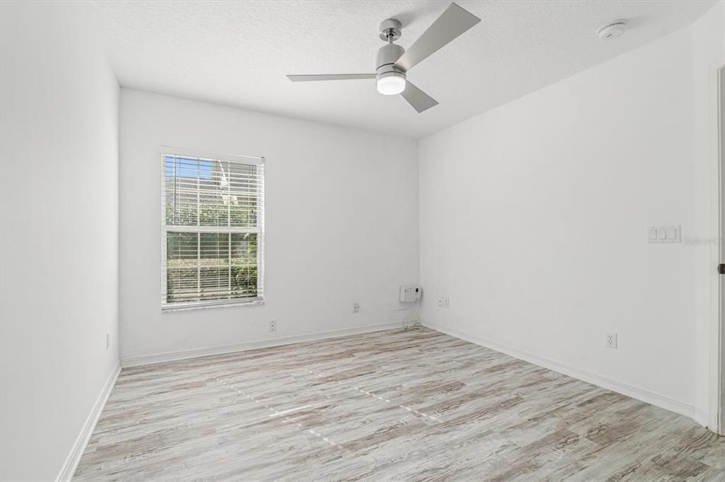 Active With Contract: $769,000 (3 beds, 2 baths, 1596 Square Feet)