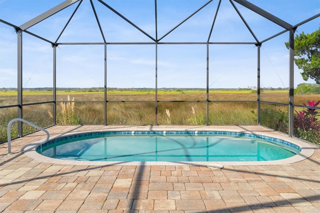 Active With Contract: $769,000 (3 beds, 2 baths, 1596 Square Feet)