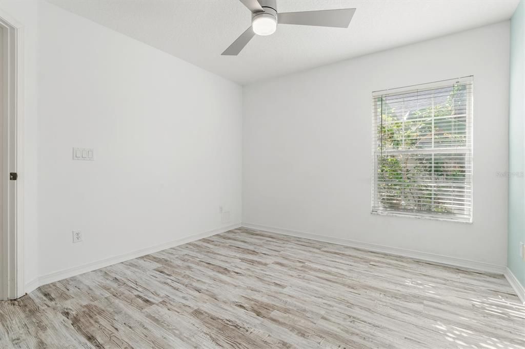 Active With Contract: $769,000 (3 beds, 2 baths, 1596 Square Feet)