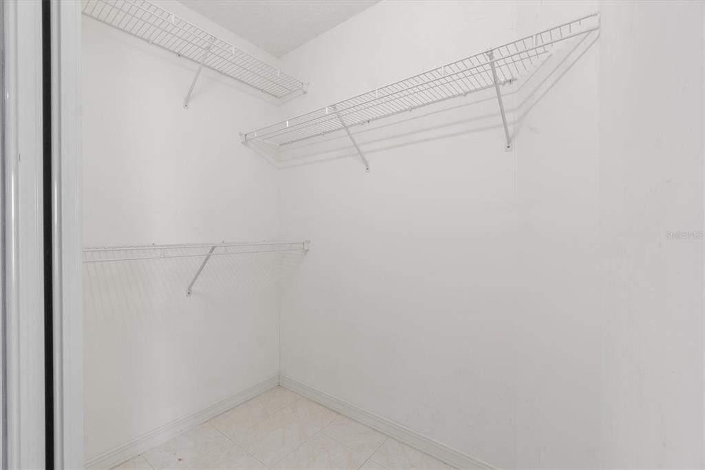 Active With Contract: $769,000 (3 beds, 2 baths, 1596 Square Feet)