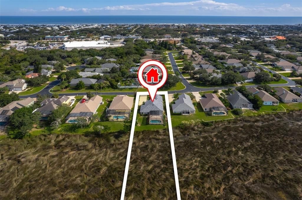 Active With Contract: $769,000 (3 beds, 2 baths, 1596 Square Feet)