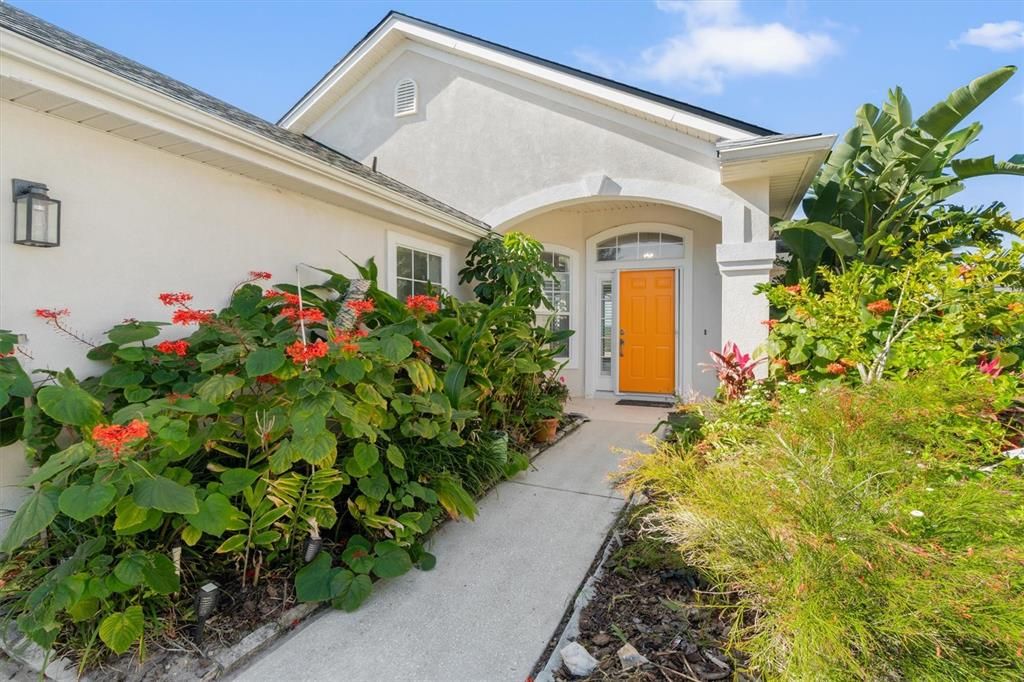 Active With Contract: $769,000 (3 beds, 2 baths, 1596 Square Feet)