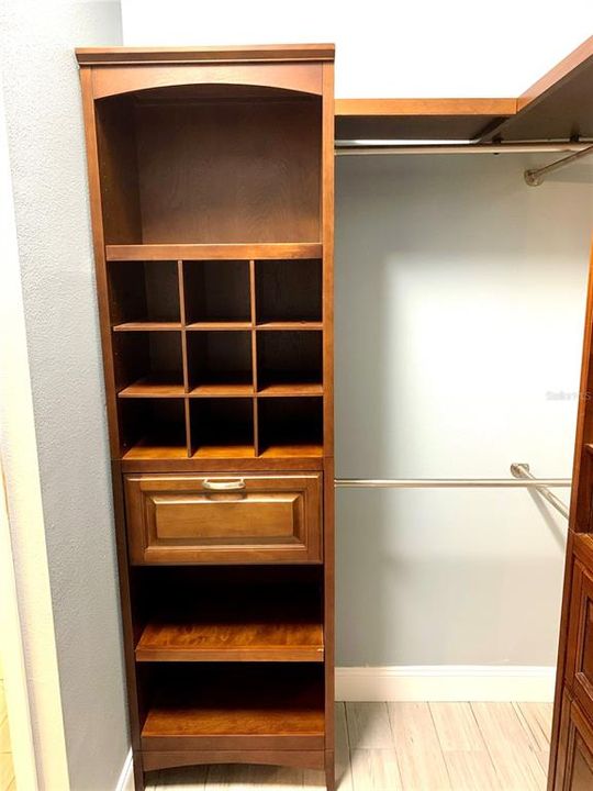 For Sale: $225,000 (2 beds, 2 baths, 1117 Square Feet)