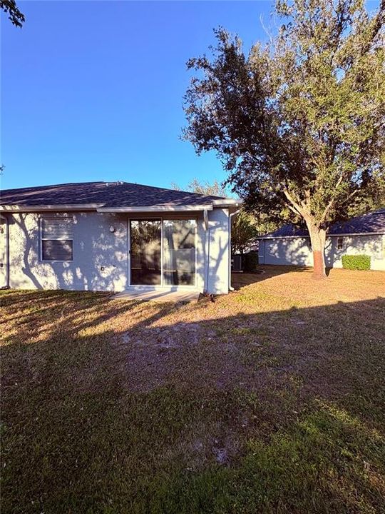 For Sale: $225,000 (2 beds, 2 baths, 1117 Square Feet)