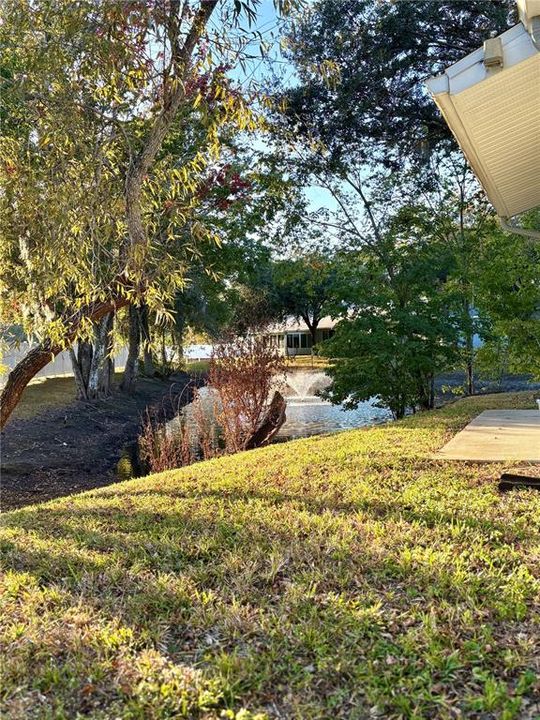 For Sale: $225,000 (2 beds, 2 baths, 1117 Square Feet)